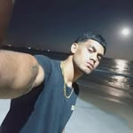 Adrian Leota - @adrian__leota - Instagram