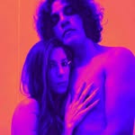 Adrian Santana - @adrianleosantana - Instagram