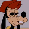 AdrianLeo0127ecudordude1230997 - @adrianleo0127 - TikTok