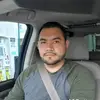 Adrianleo - @adrianleos13 - TikTok