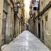 Adrian.Leo - @adrian.leo - TikTok