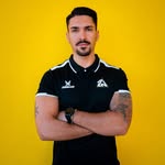 AdrianleonPF - @adrianleonpf - Instagram