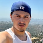 Ceja - @adrianleoceja - Instagram