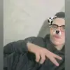 flako✌️🔥👹 - @adrianleo - TikTok