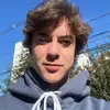leo adrian - @leoadrianp - TikTok
