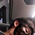 Leo Adrian - Facebook