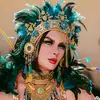 🧶LEO ADRIAN 🪡 - @leo_adrian_50_ - TikTok