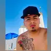 _Adrian_Leon - @_adrian_leon - TikTok