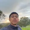 Adrian  Leon - @adrian.leon131 - TikTok