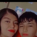 Adrián Drvgs - @a_d_r_i_a_n_l_e_o_n - Instagram