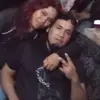 adrian leon - @adrian.leon642 - TikTok