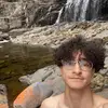 Adrian leon - @adrianleon.1 - TikTok