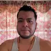 Adrian Leon❤️🦋🦁🍐🇲🇽🖤♋️ - @adrian.leon25 - TikTok