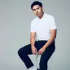 ADRIAN LEON_10 - @adrianleon573 - TikTok