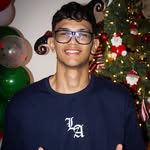 Adrian Leon - @adrianleonxp - Instagram