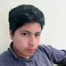 Adrian León - Facebook