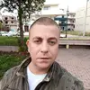 Adrian Leon - @adrian.leon277 - TikTok