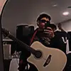 Adrian Leon - @adrian_l3on - TikTok