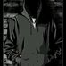Adrian Leon - Facebook