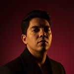 Adrián León - @adrianleon___ - Instagram