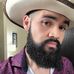 Adrian Leon - Facebook