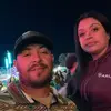 adrian leon - @user614218172479 - TikTok