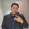 Adrian Leon - @adrian._.leon - TikTok