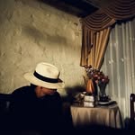 Adrian Leon - @el3cuatoriano - Instagram
