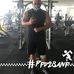 Adrián León - Facebook