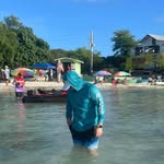 Adrian Leon - @adrianleon59 - Instagram