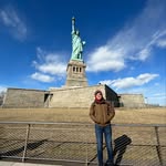Adrian Leon - @adrianle2601 - Instagram