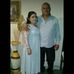 Adrian Leon - Facebook