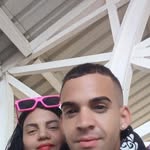 Adrian Leon - @adrianleonruz - Instagram