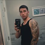 Adrian León - @adrianleon01 - Instagram