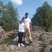 Adrian Leon - Facebook