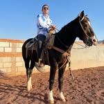 Adrián León - @adrianleonjr97 - Instagram