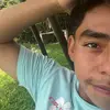 Adrián León - @adrianleon170 - TikTok