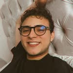 Adrian Leon - @adrianleon26 - Instagram