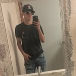 Adrian Leon - @adrianleon6814 - Instagram