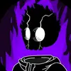Adrian Leon - @adrian.leon40 - TikTok