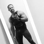 Adrian Leon - @osocub - Instagram