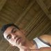 Adrian Leon - Facebook