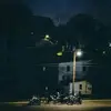 adrian leon - @adrian.leon62 - TikTok