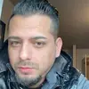 Adrian Leon - @adrianleon83 - TikTok