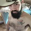 Adrian Leon - @adrian.leon871 - TikTok