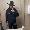 Adrian Leon - @adrianleon1100 - TikTok