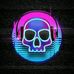 Adrian Leon - Facebook