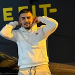 Adrian leon - @adriileon_ - Instagram