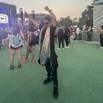 Adrian Leon - @adrian_leon4 - Instagram