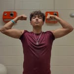 Adrian Leon - @adrianleon236 - Instagram